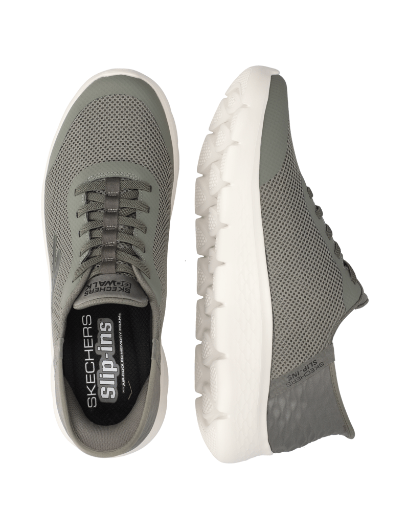 Skechers-GO-WALK-FLEX---HANDS-UP-rjava