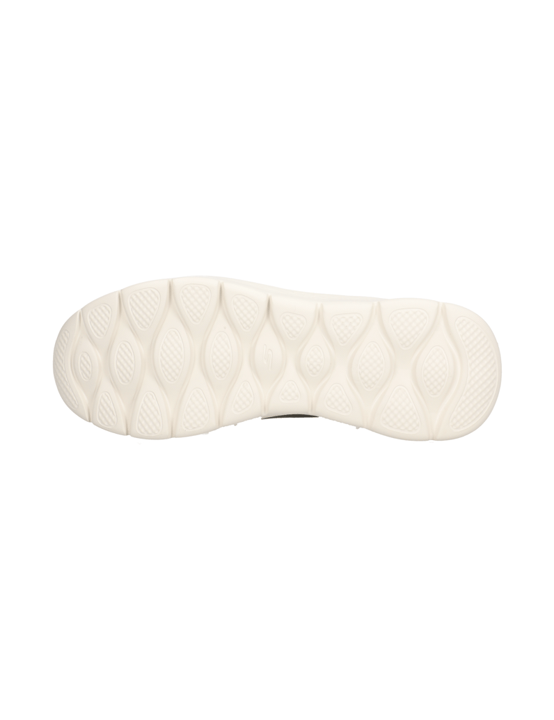 Skechers-GO-WALK-FLEX---HANDS-UP-rjava