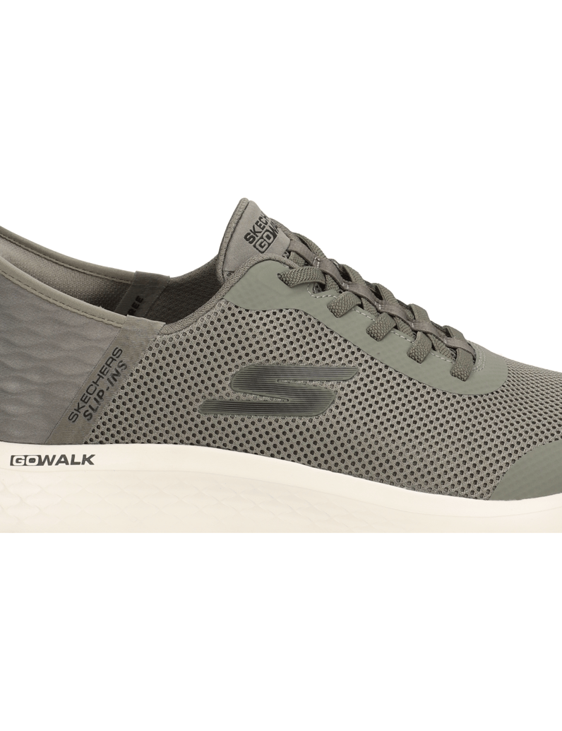 Skechers-GO-WALK-FLEX---HANDS-UP-rjava