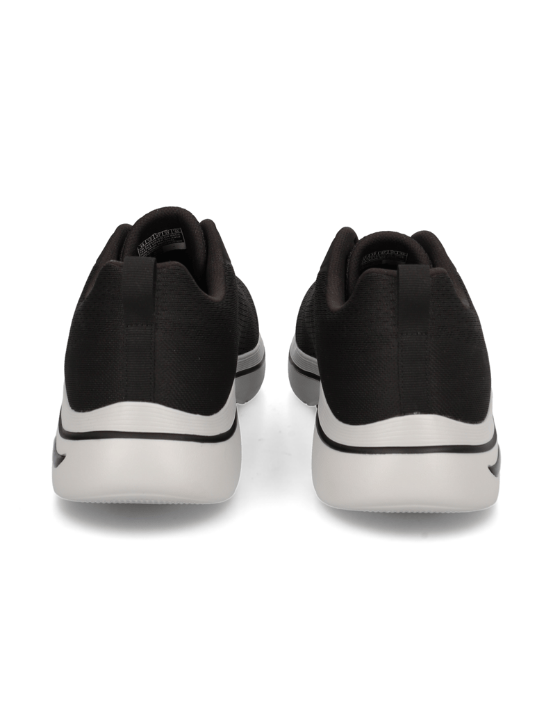 Skechers-GO-WALK-ARCH-FIT-2.0-blau