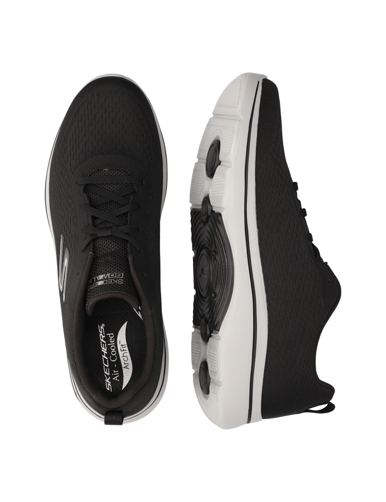 Skechers-GO-WALK-ARCH-FIT-2.0-blau