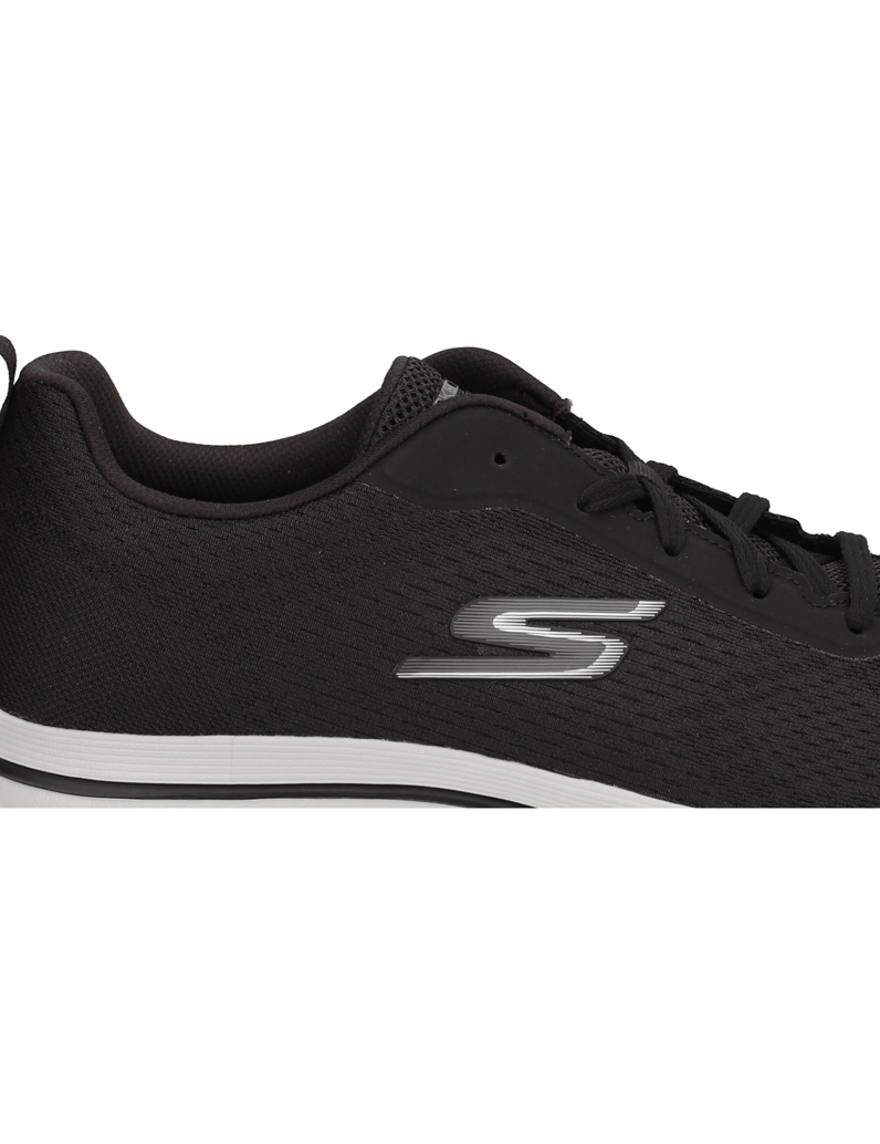 Skechers-GO-WALK-ARCH-FIT-2.0-blau