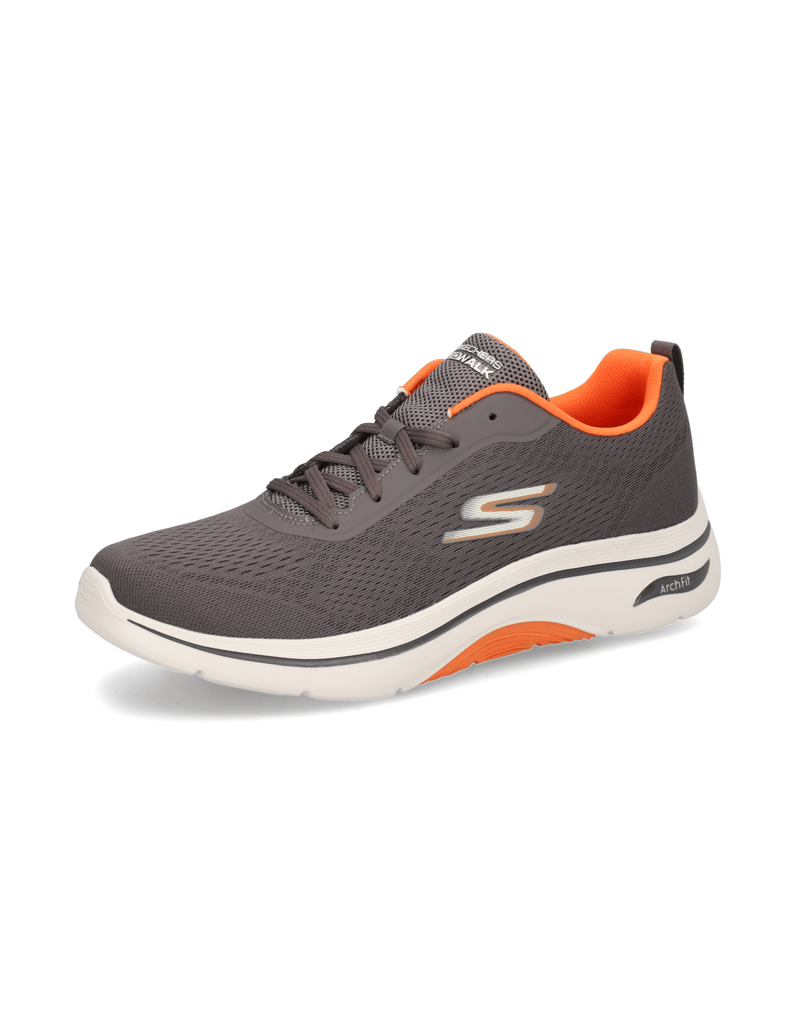 Skechers-GO-WALK-ARCH-FIT-2.0-modra