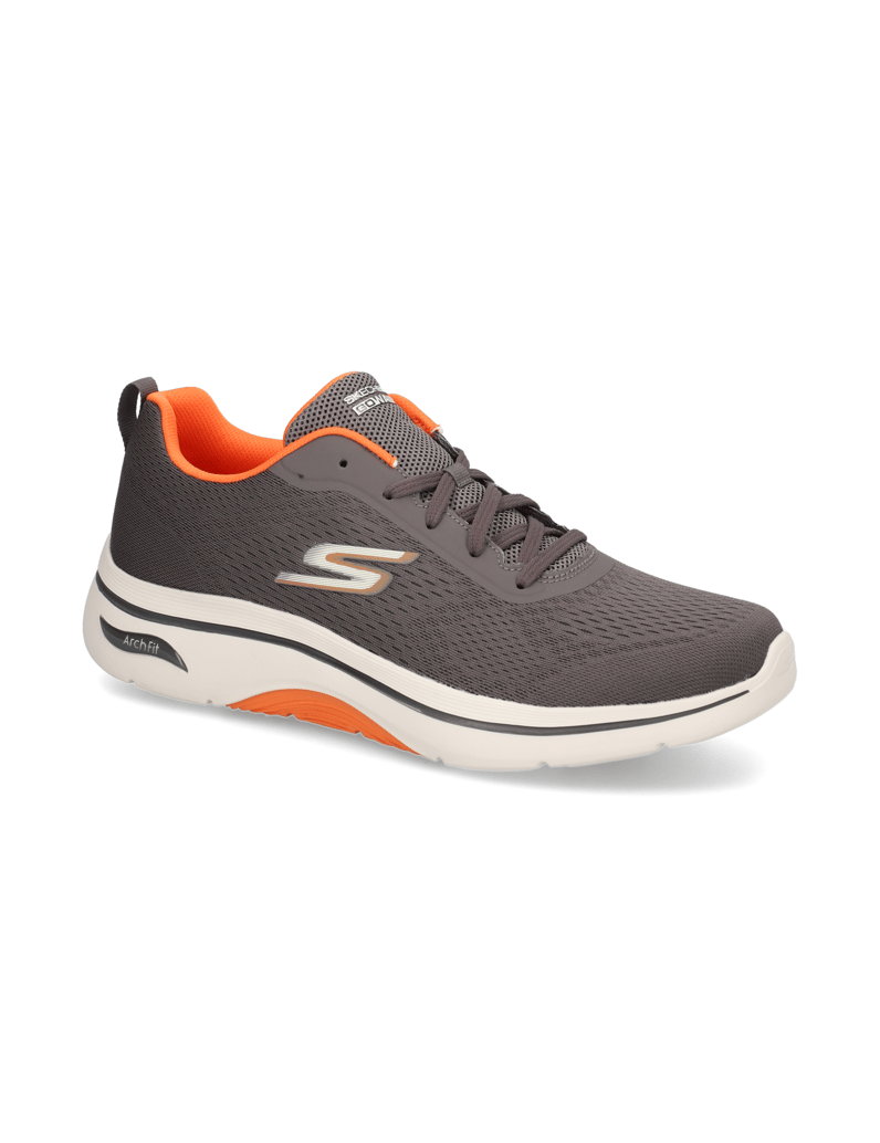 Skechers-GO-WALK-ARCH-FIT-2.0-modra