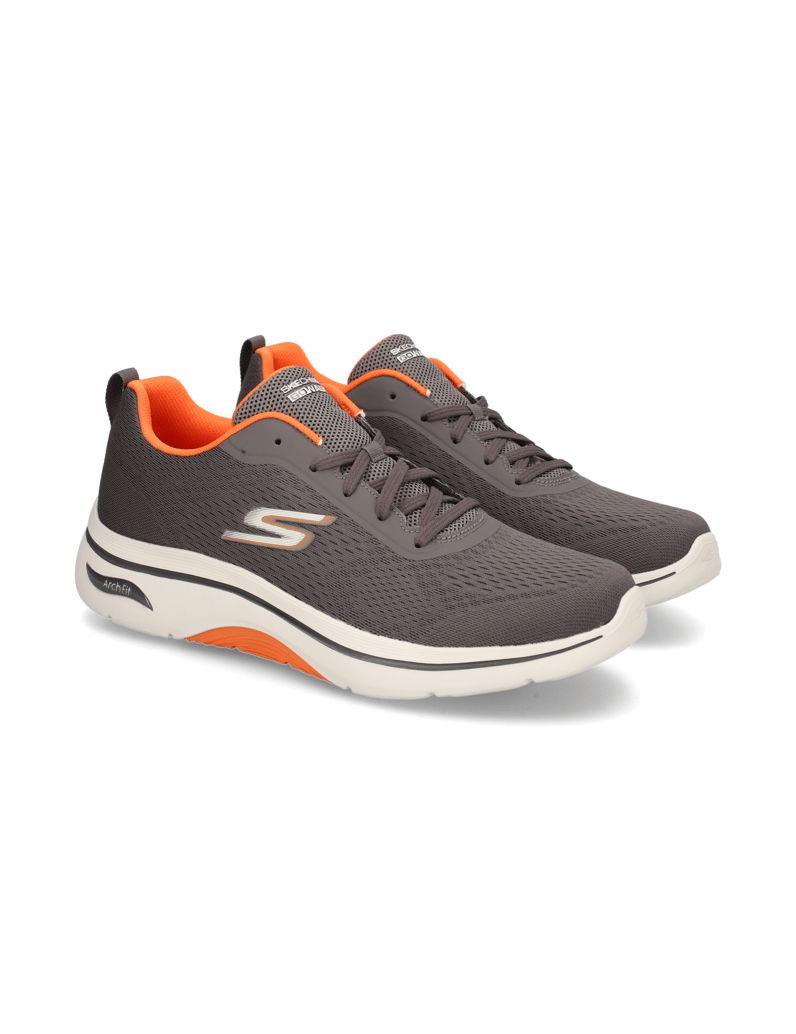 Skechers-GO-WALK-ARCH-FIT-2.0-modra