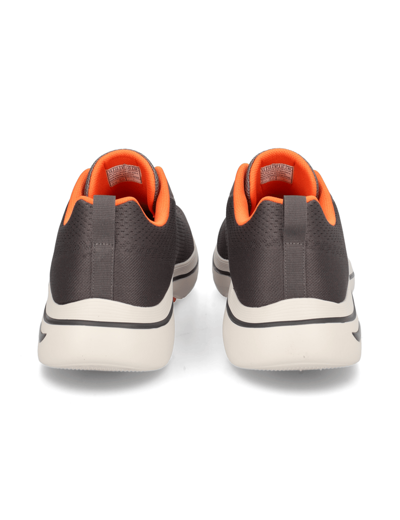 Skechers-GO-WALK-ARCH-FIT-2.0-modra