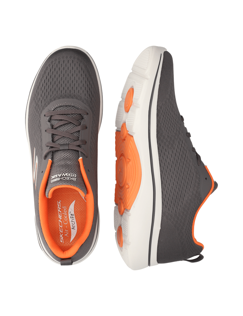 Skechers-GO-WALK-ARCH-FIT-2.0-modra