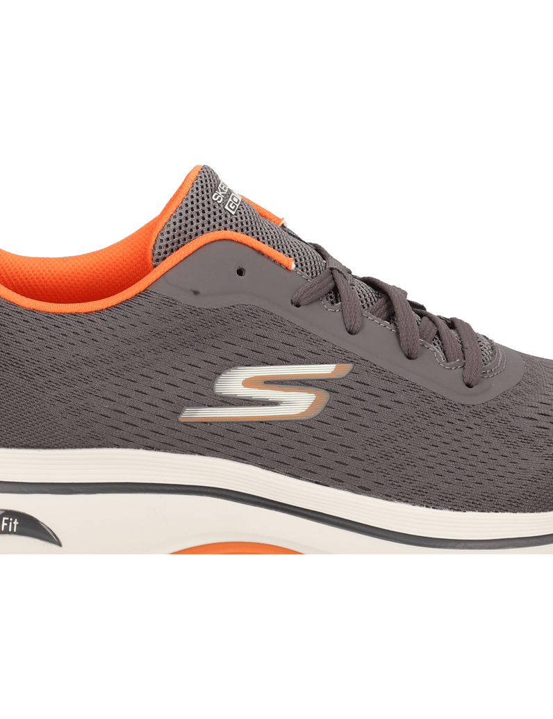 Skechers-GO-WALK-ARCH-FIT-2.0-modra