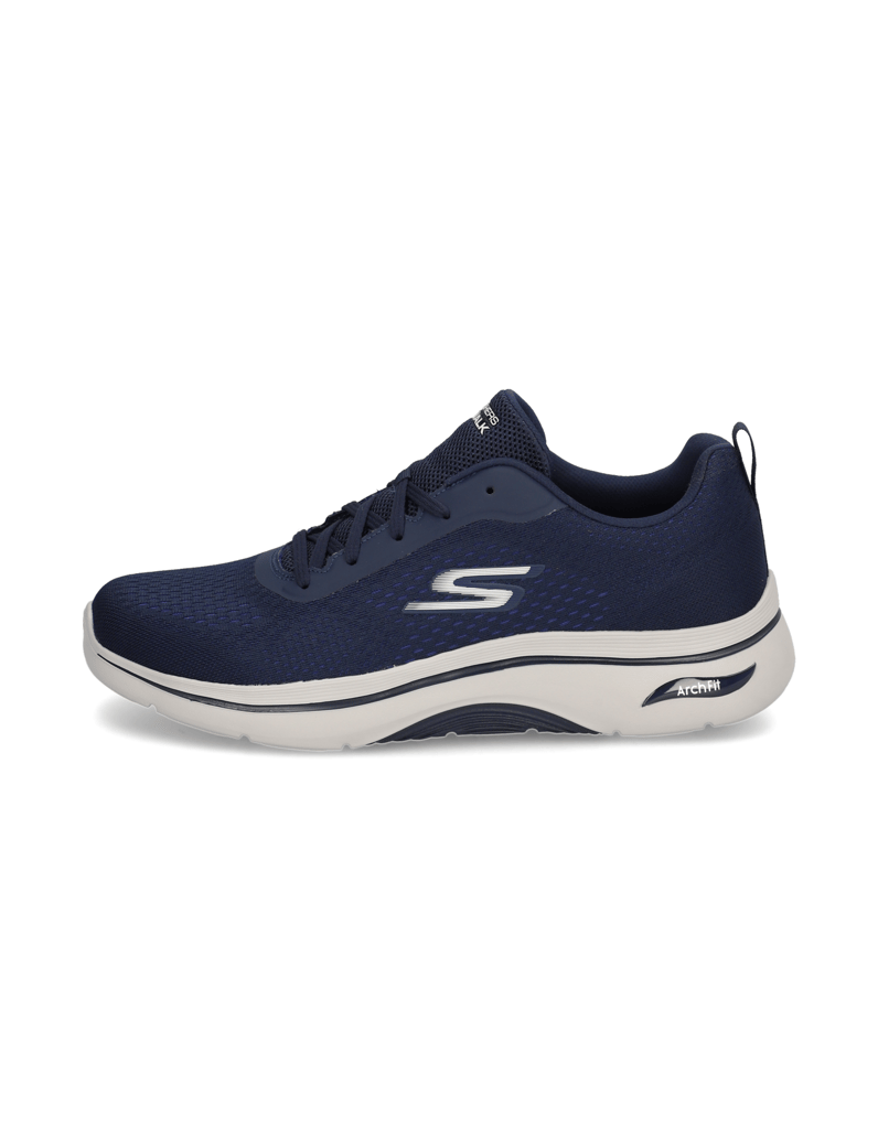 Skechers-GO-WALK-ARCH-FIT-2.0-modra