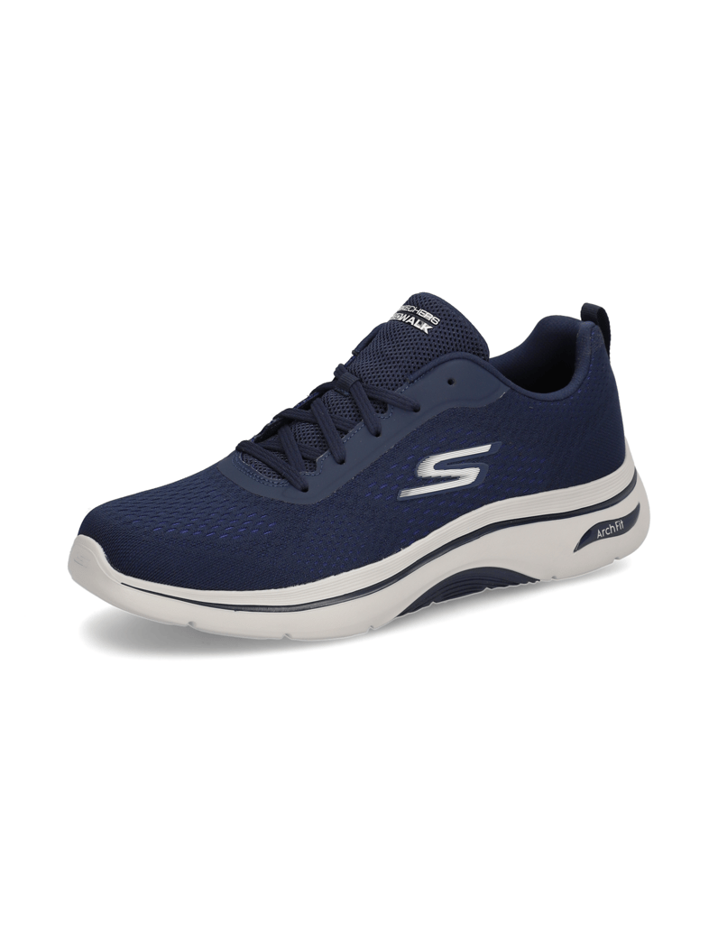Skechers-GO-WALK-ARCH-FIT-2.0-modra