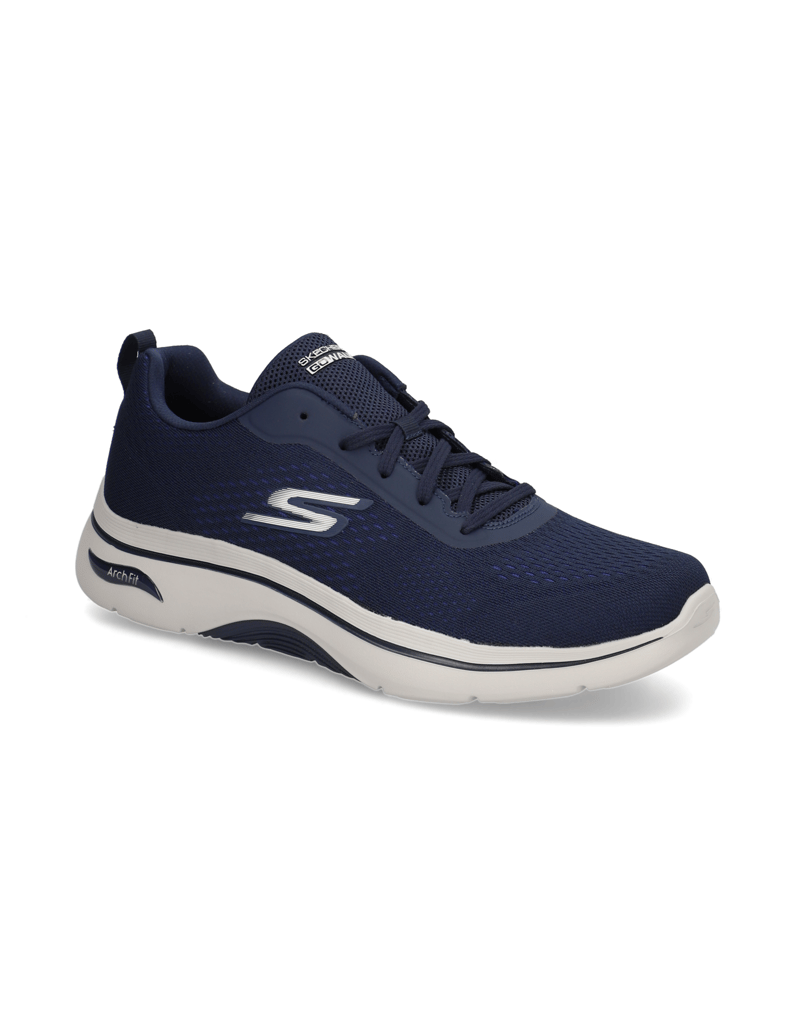 Skechers-GO-WALK-ARCH-FIT-2.0-modra