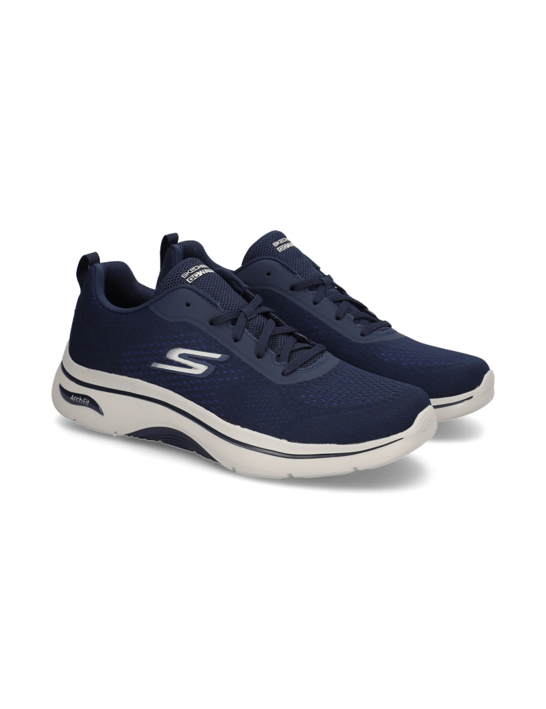 Skechers-GO-WALK-ARCH-FIT-2.0-modra