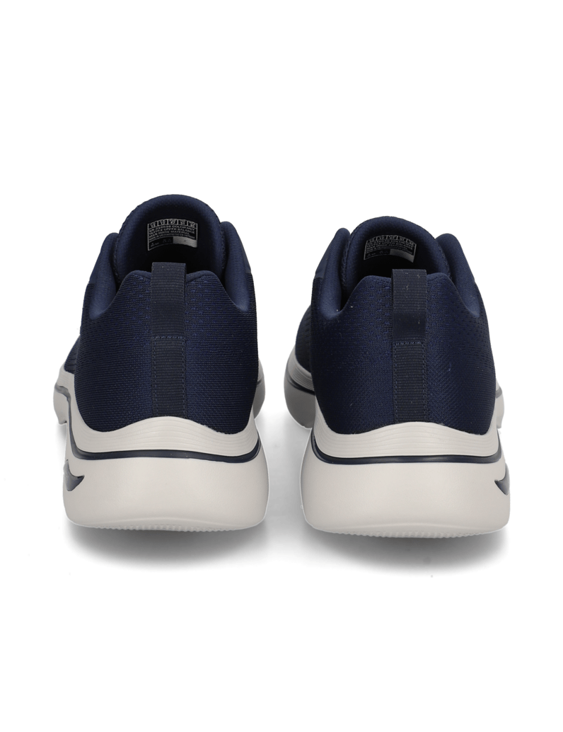 Skechers-GO-WALK-ARCH-FIT-2.0-modra