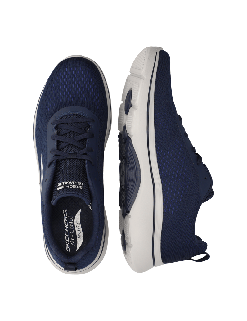 Skechers-GO-WALK-ARCH-FIT-2.0-modra