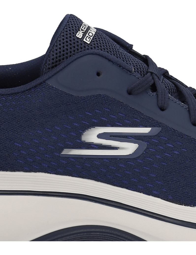 Skechers-GO-WALK-ARCH-FIT-2.0-modra