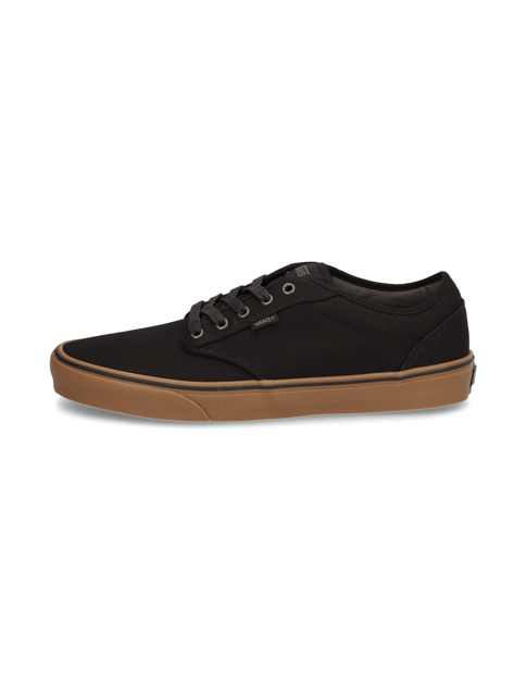 

Vans ATWOOD