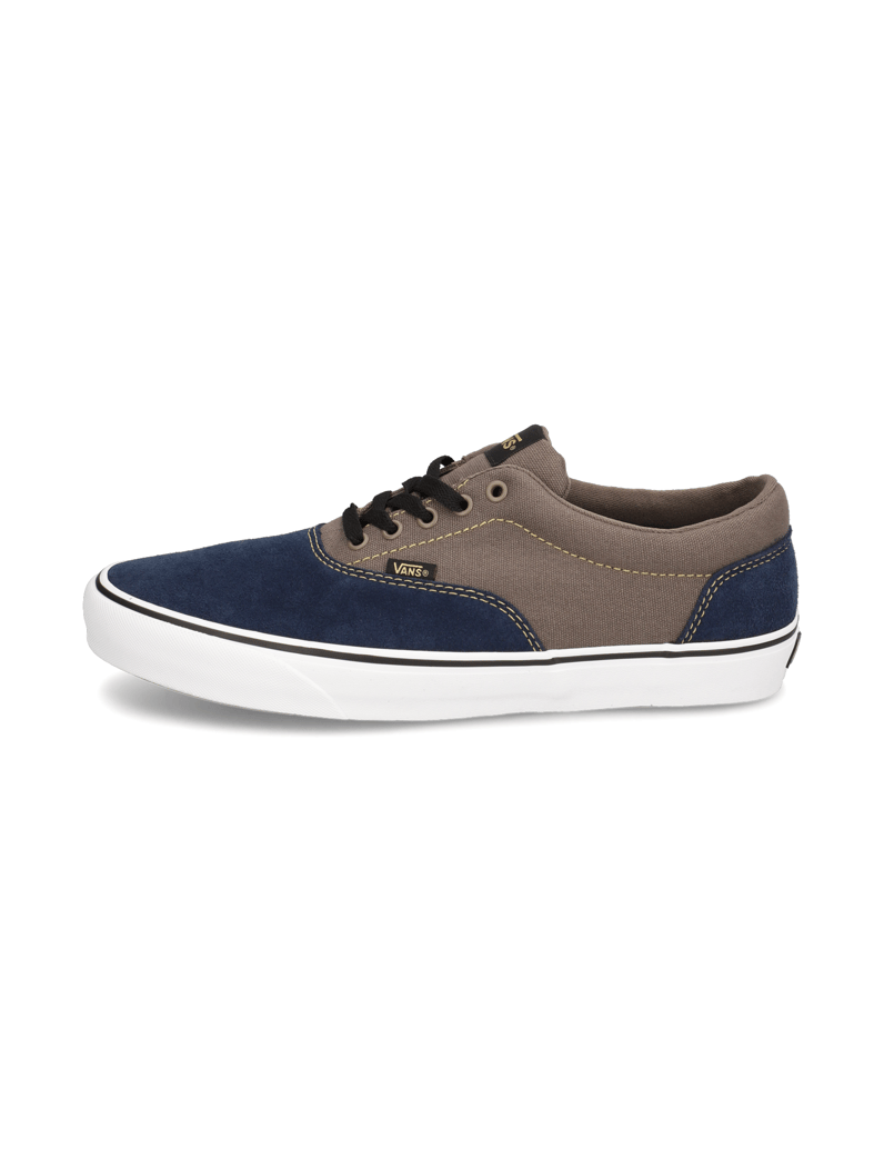 Vans-DOHENY