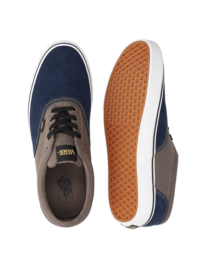 Vans-DOHENY