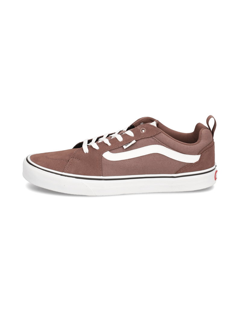 Vans-FILMORE-braun