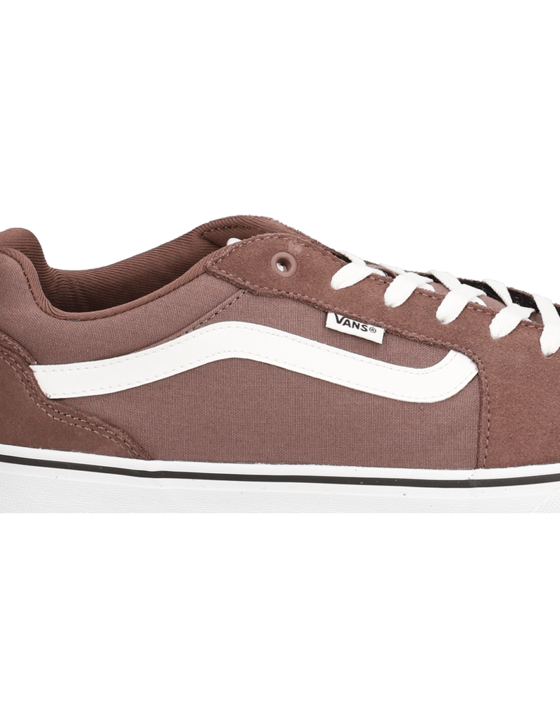 Vans-FILMORE-braun