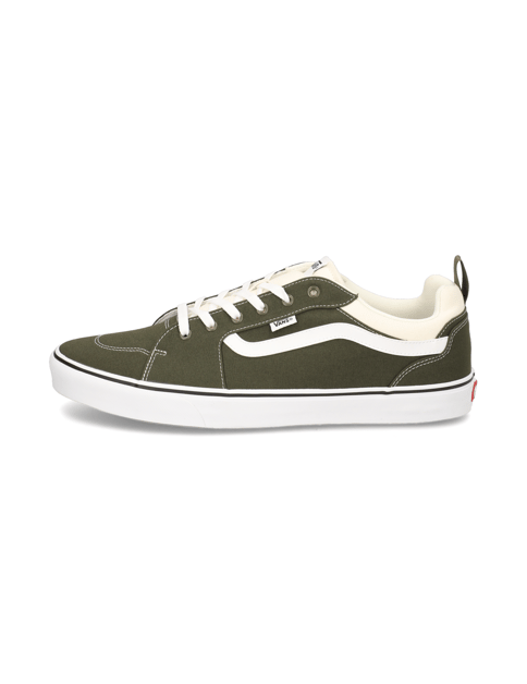 

Vans FILMORE