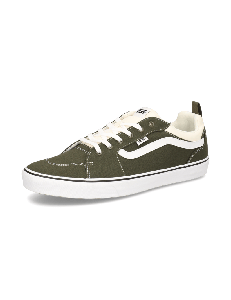 Vans-FILMORE-braun
