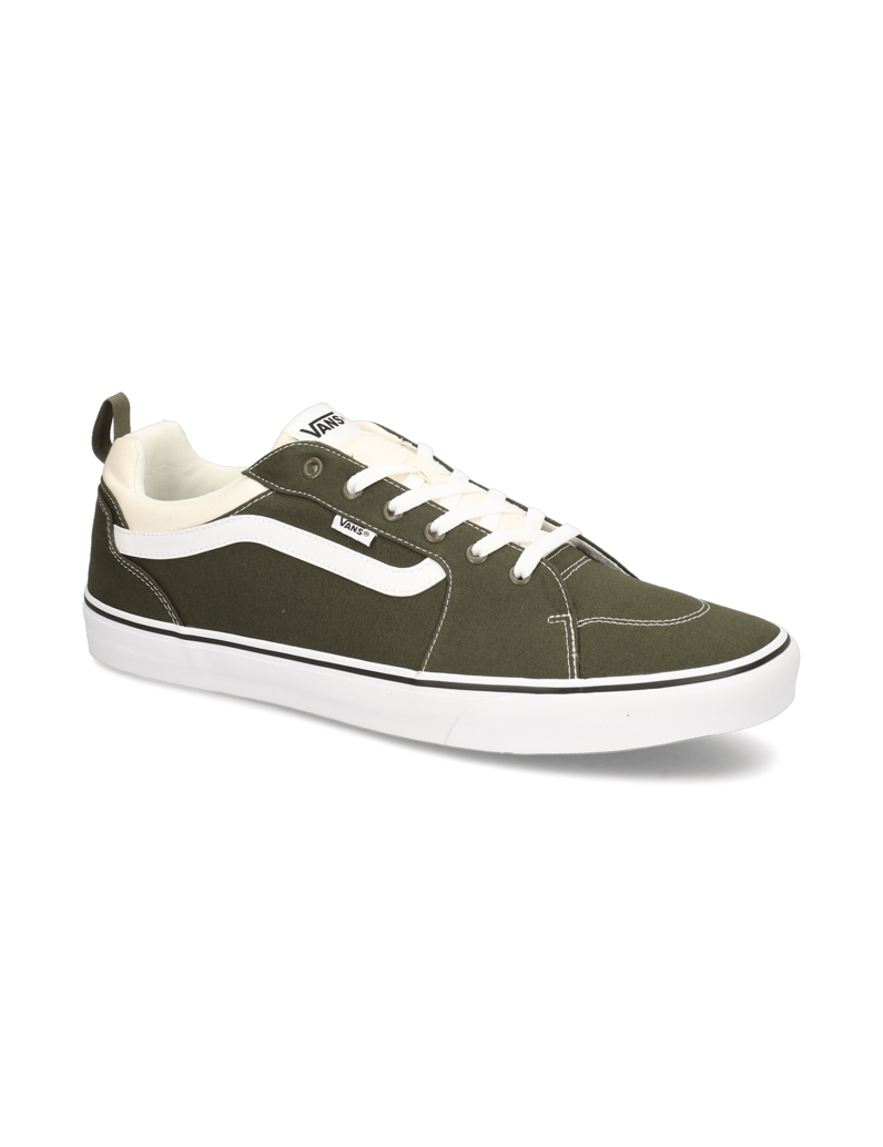 Vans-FILMORE-braun
