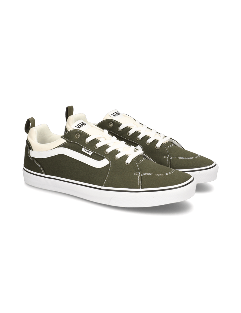 Vans-FILMORE-braun