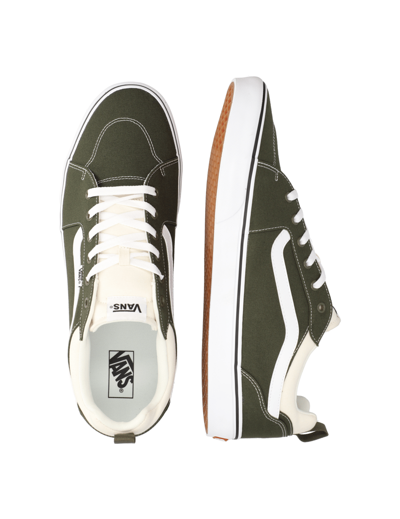 Vans-FILMORE-braun