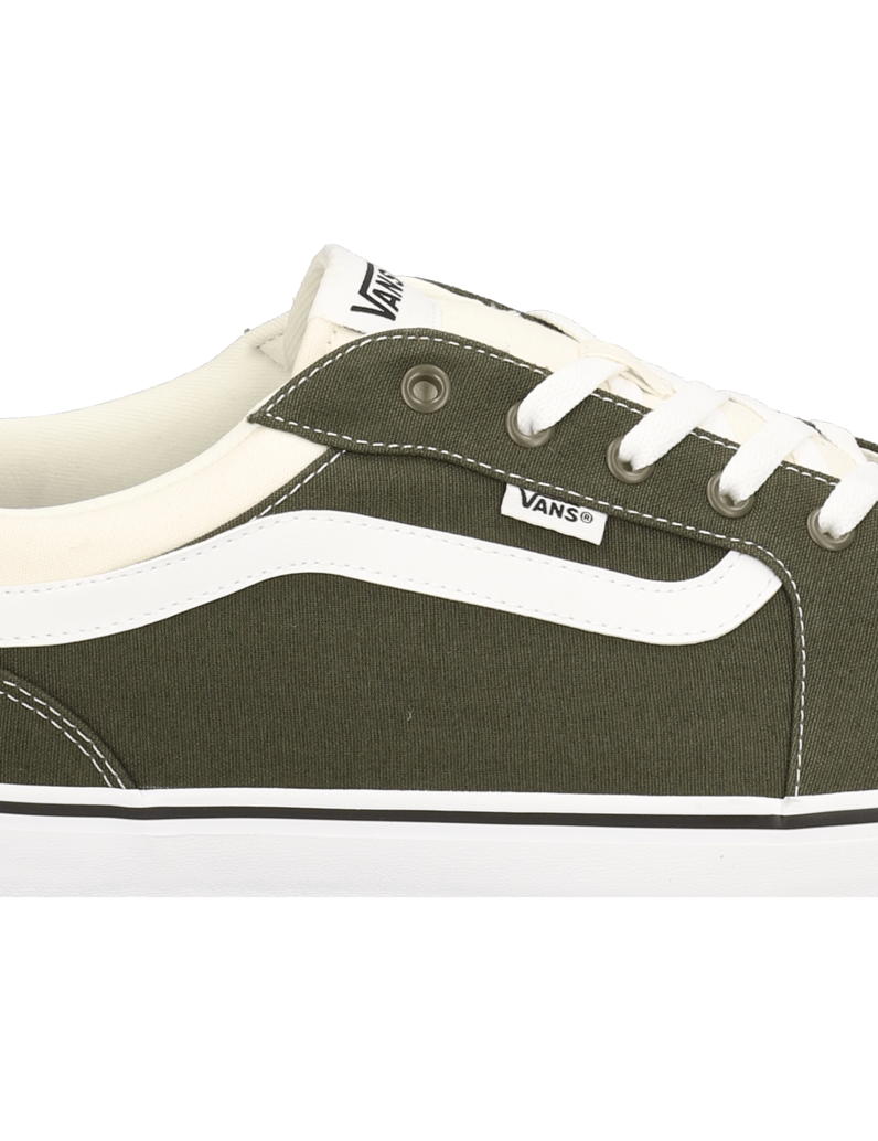 Vans-FILMORE-braun