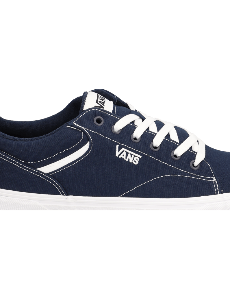 Vans-SELDAN-blau