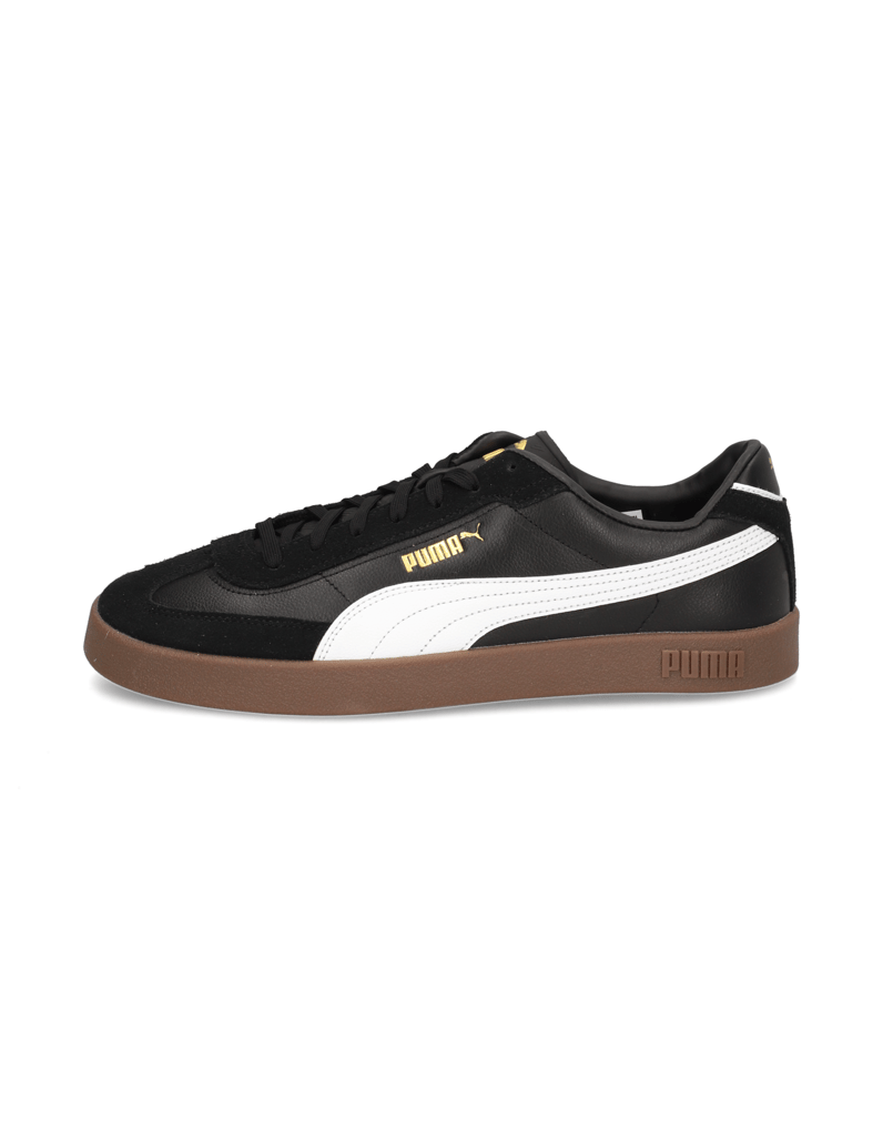 Puma-Puma-Club-II-Era-schwarz