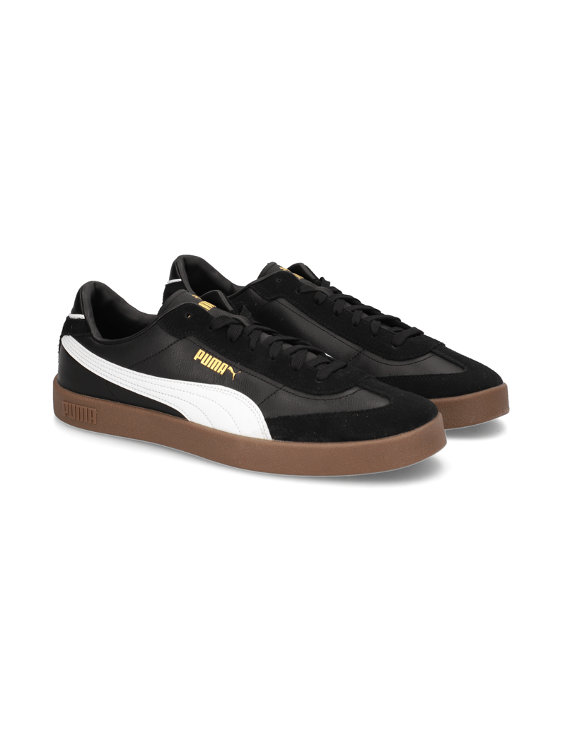 Puma-Puma-Club-II-Era-schwarz