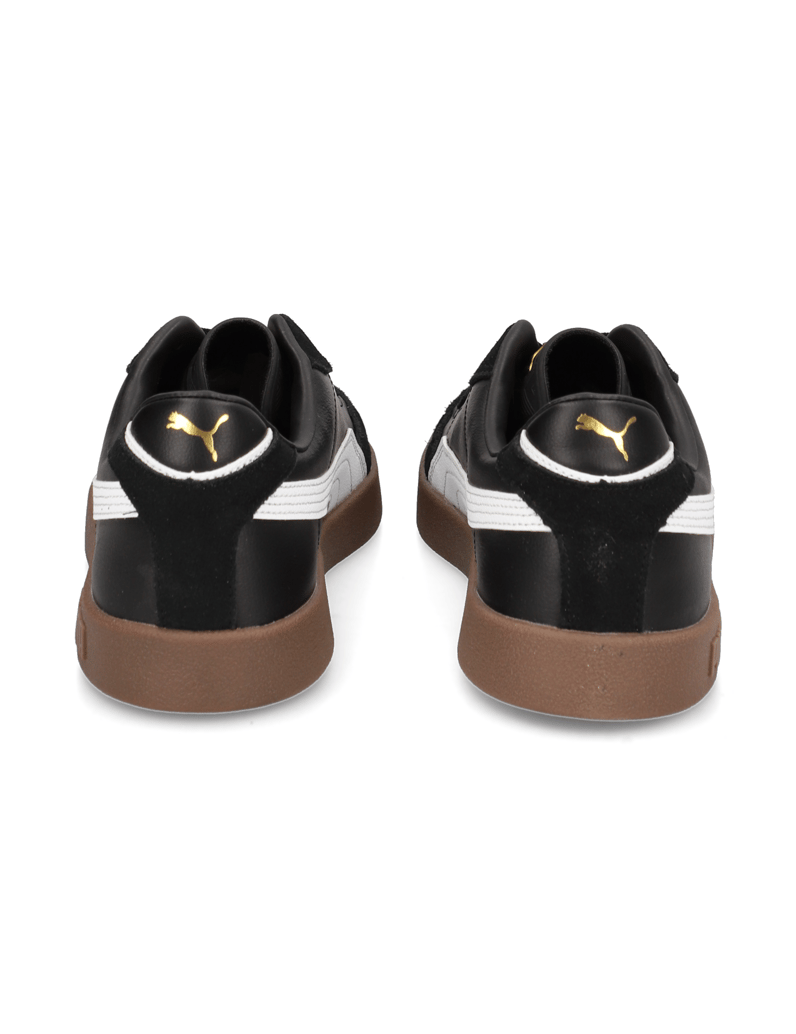 Puma-Puma-Club-II-Era-schwarz