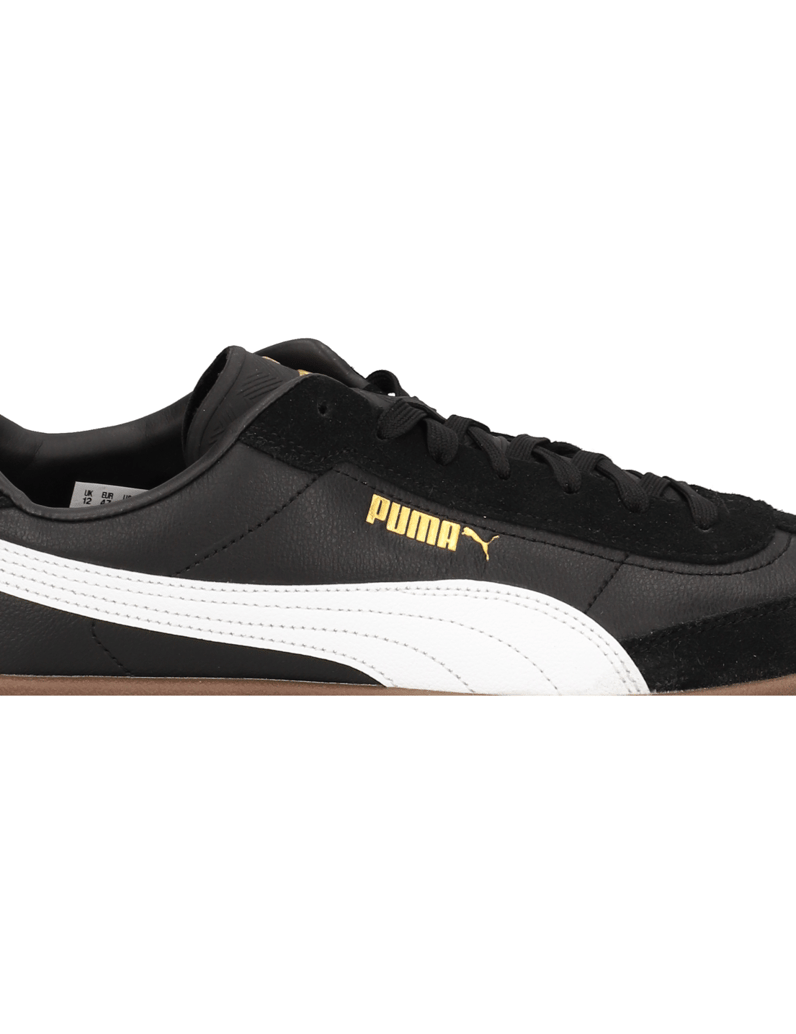 Puma-Puma-Club-II-Era-schwarz