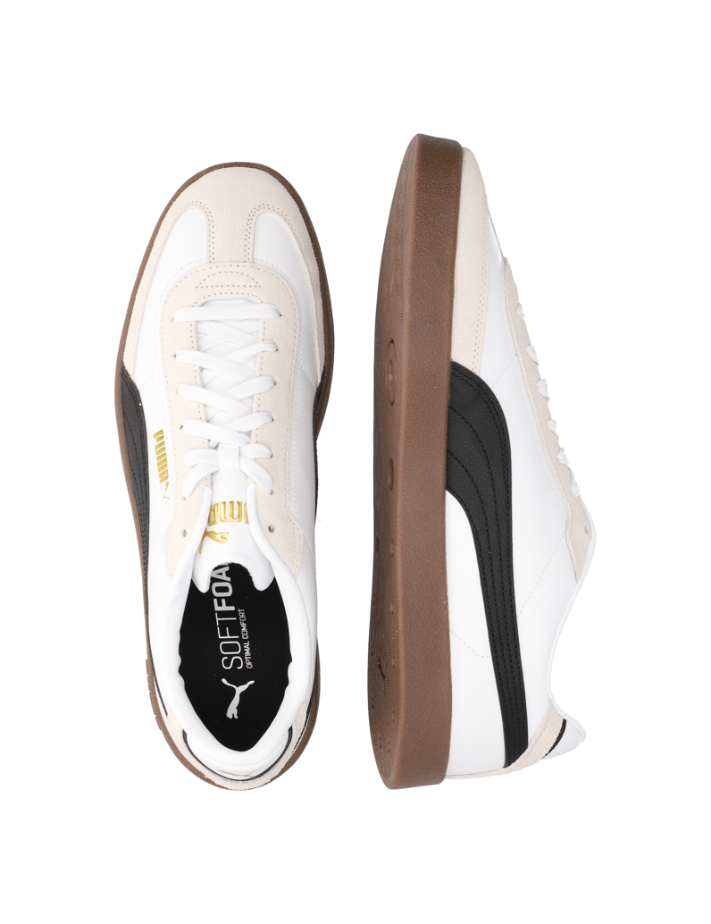 Puma-Puma-Club-II-Era-schwarz