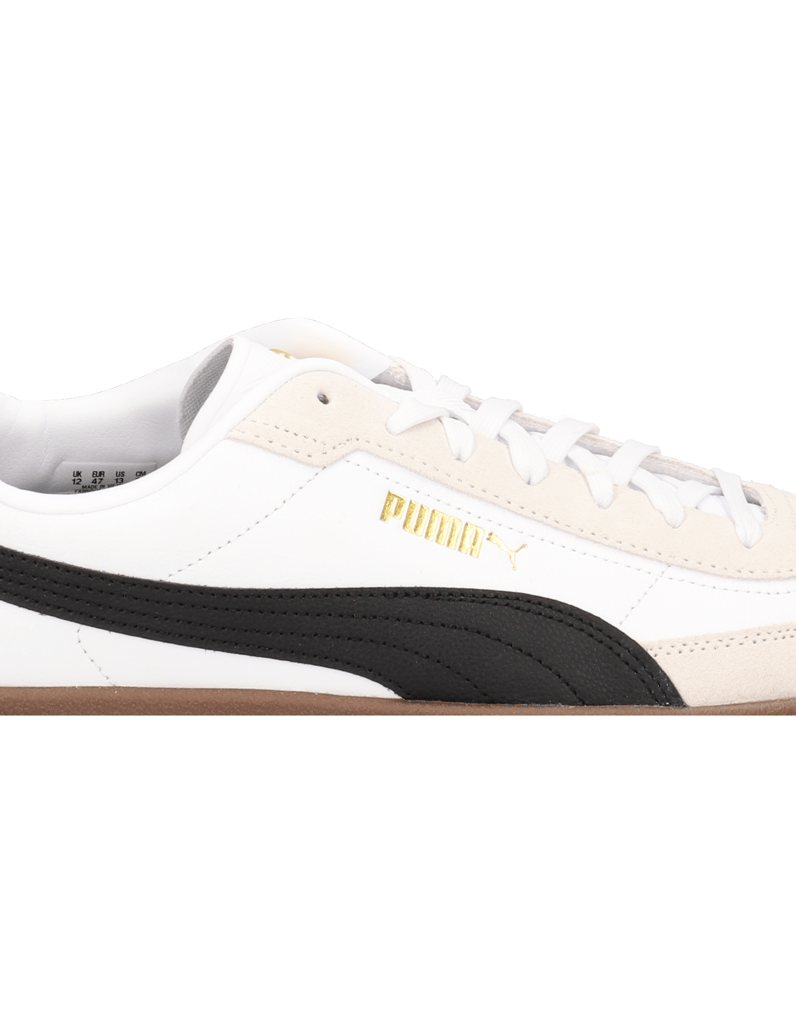 Puma-Puma-Club-II-Era-schwarz