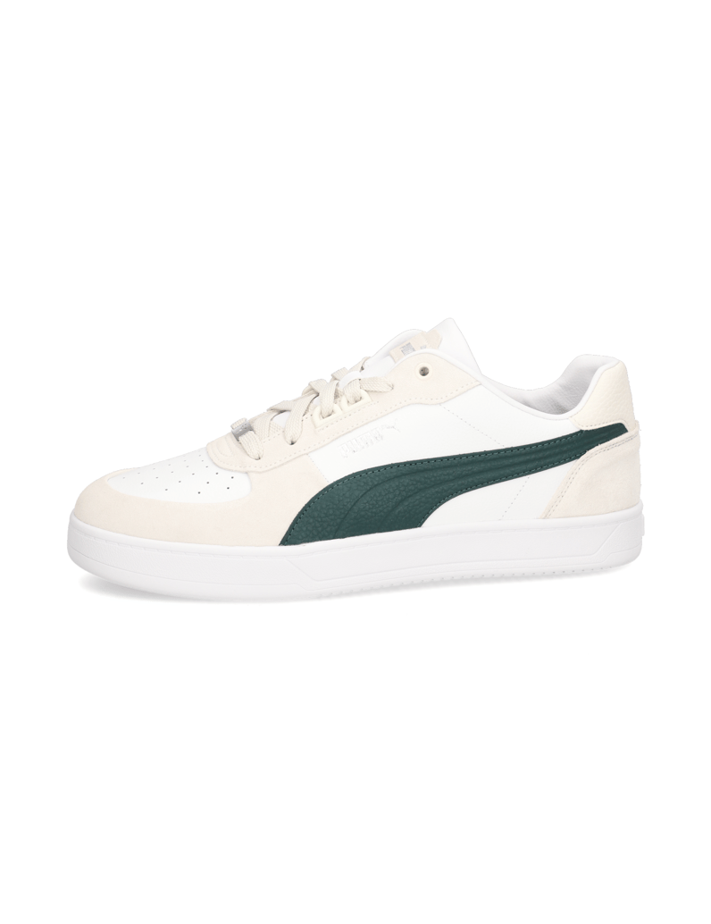 Puma-Caven-2.0-Lux-SD-weiss