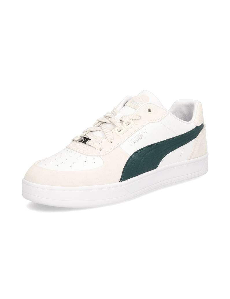 Puma-Caven-2.0-Lux-SD-weiss