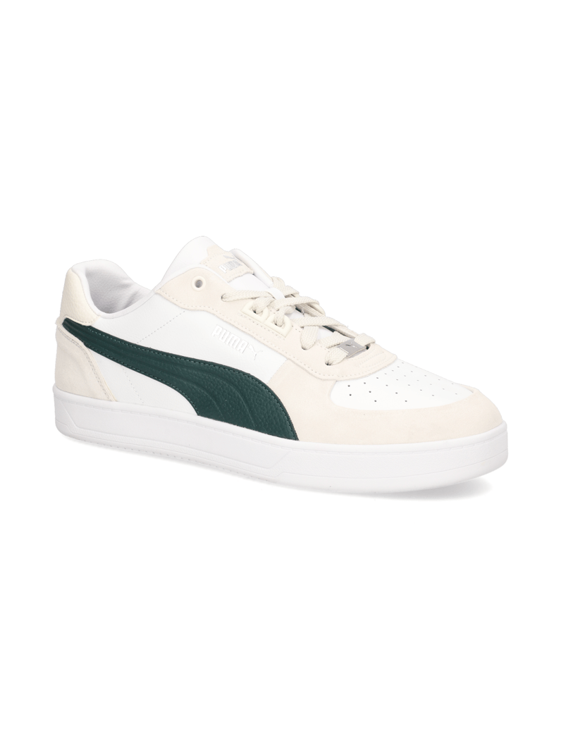 Puma-Caven-2.0-Lux-SD-weiss
