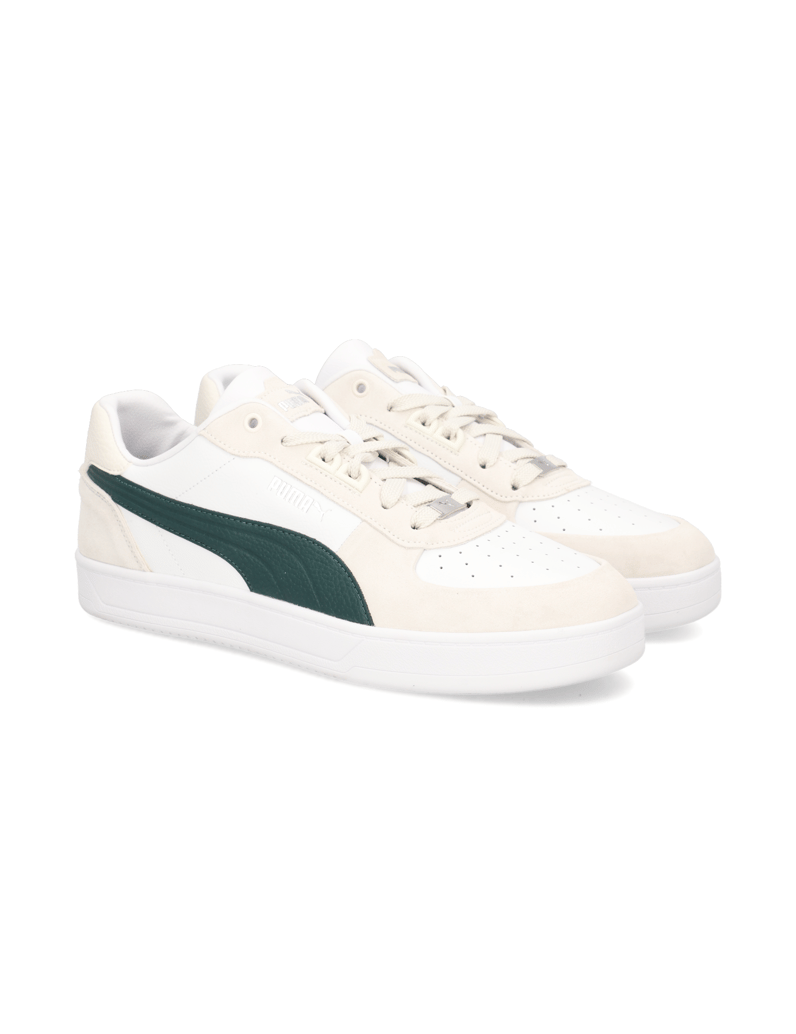 Puma-Caven-2.0-Lux-SD-weiss