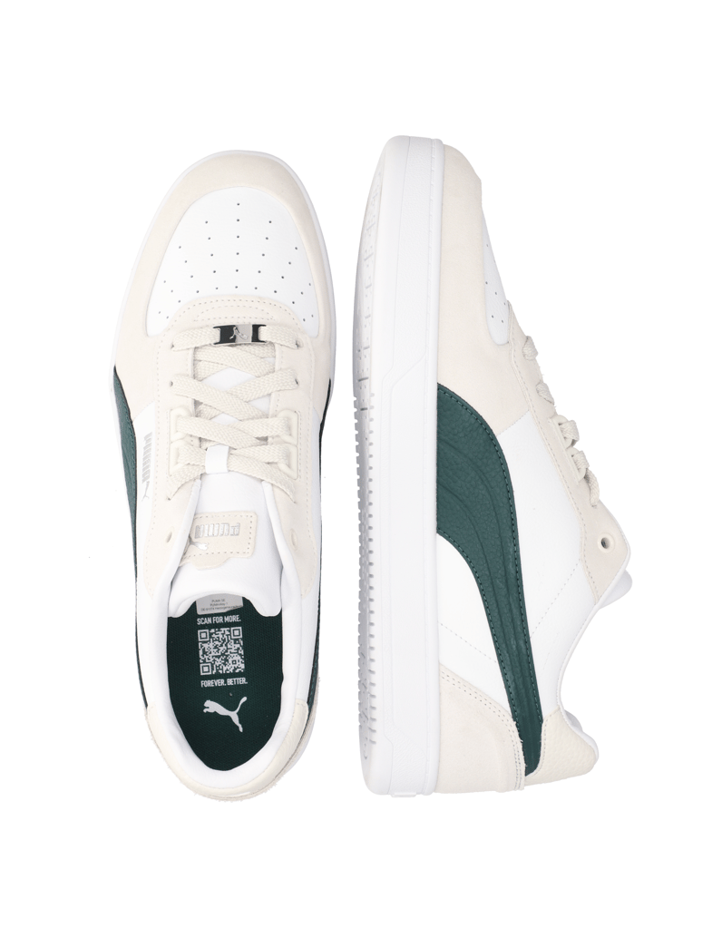 Puma-Caven-2.0-Lux-SD-weiss