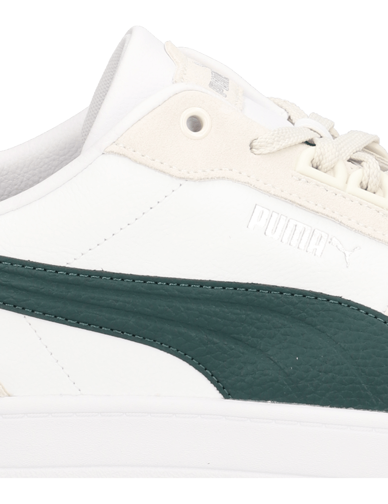 Puma-Caven-2.0-Lux-SD-weiss