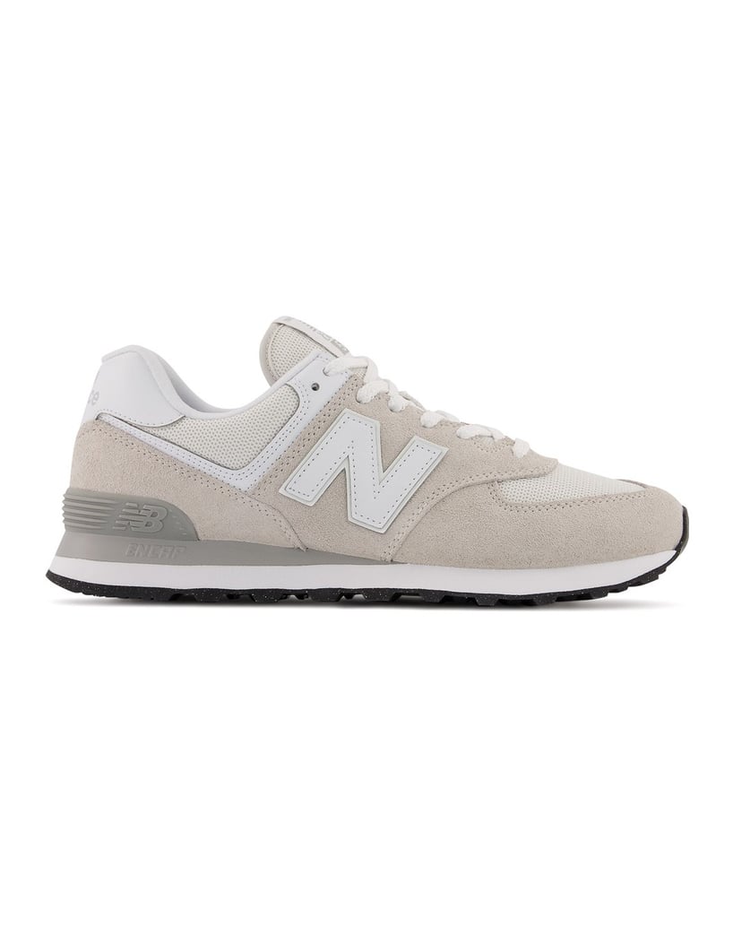 New-Balance-superge-siva