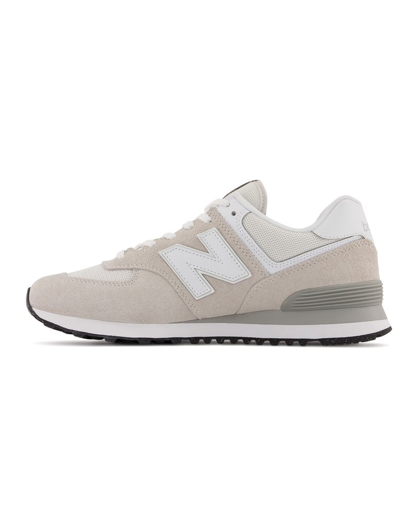 New-Balance-superge-siva