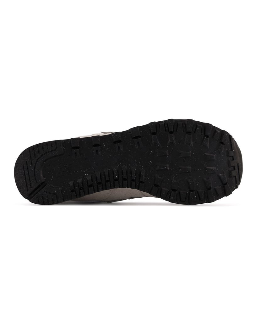 New-Balance-superge-siva