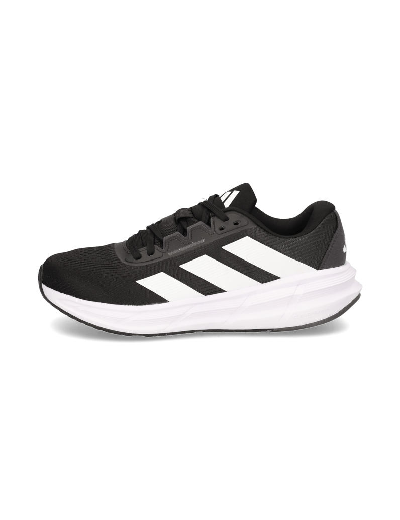 Adidas-QUESTAR-3-M-schwarz
