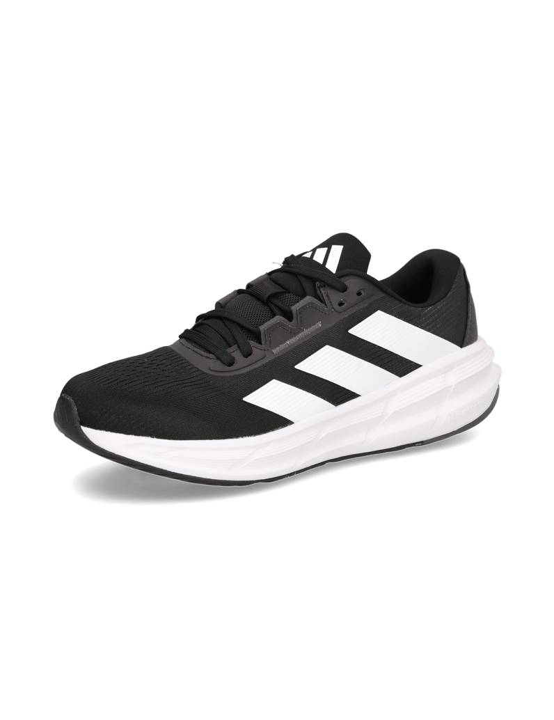 Adidas-QUESTAR-3-M-schwarz