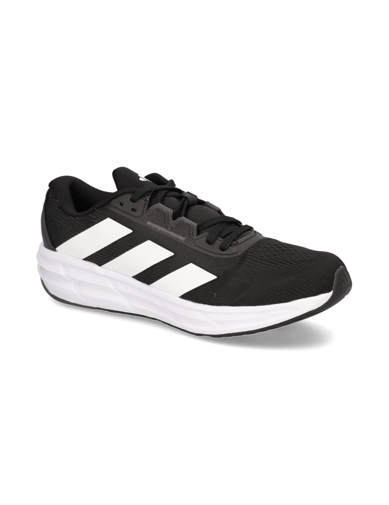 Adidas-QUESTAR-3-M-schwarz