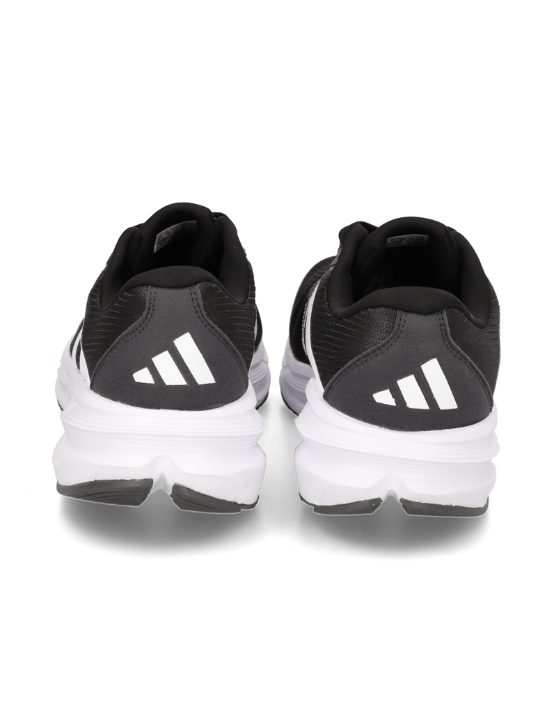 Adidas-QUESTAR-3-M-schwarz